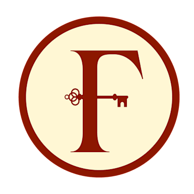 FF_conciergerie
