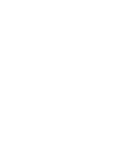 Parachute Records