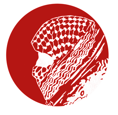 Organize, Fight, Win !