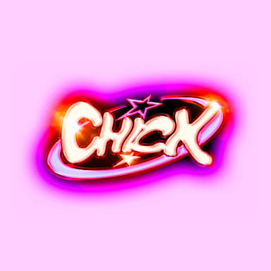 LA CH!CK