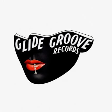 GLIDE GROOVE RECORDS
