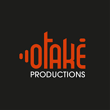 Otaké Productions
