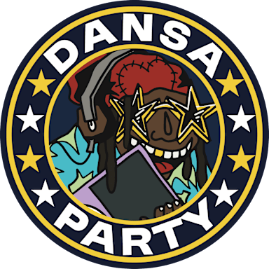 DANSA