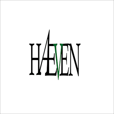 Haeven