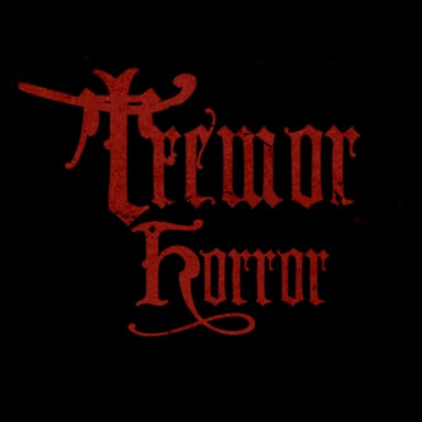 Tremor Horror