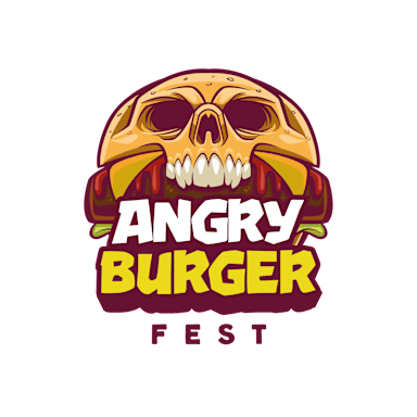 Angry Burger Festival