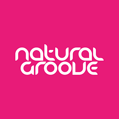 Natural Groove