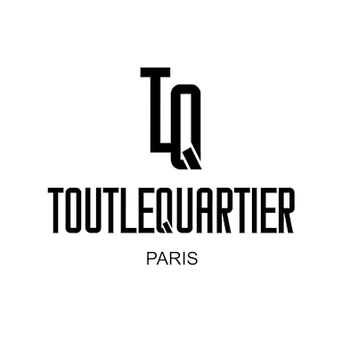 TLQEVENT