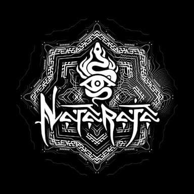 NATARAJA