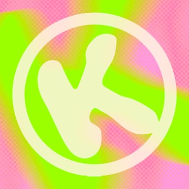 WE ARE KULTR