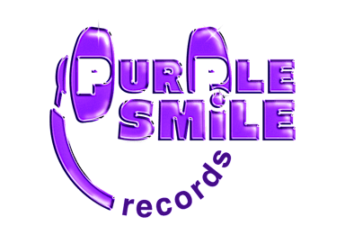 Purple Smile Records