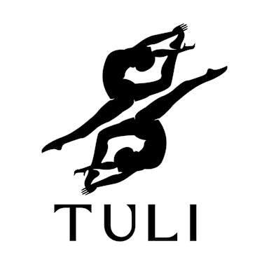 TULI