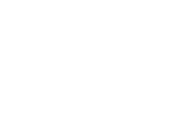ALT BAILE (PT)