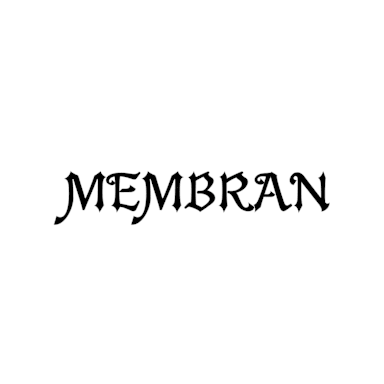 MEMBRAN