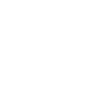breezytown