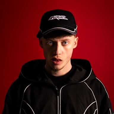 Gazz