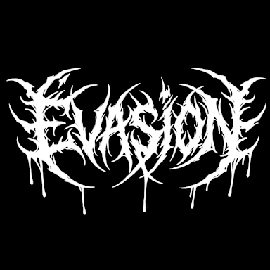 Évasion