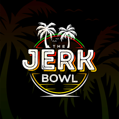 The Jerk Bowl