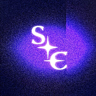 Sombrelectro