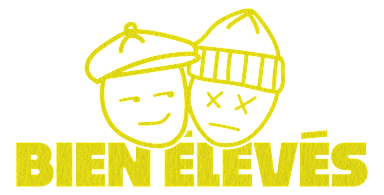 bien.eleves