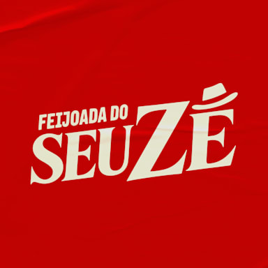 TEUA Ogum das Matas e Mãe Iansã