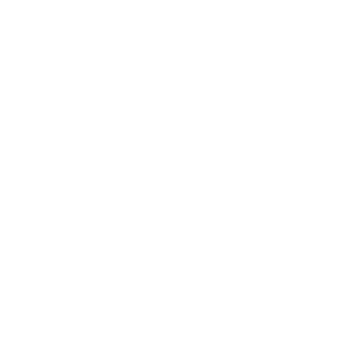 Muchachos Party