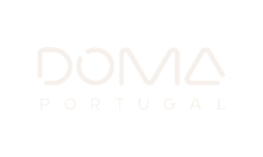DOMA Portugal