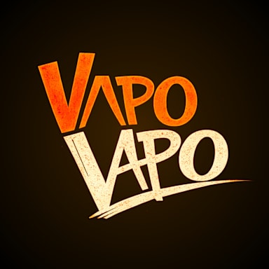 VAPO VAPO LX