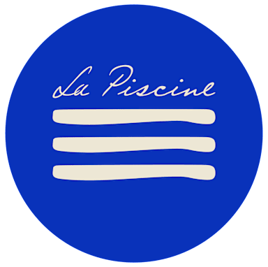 La Piscine