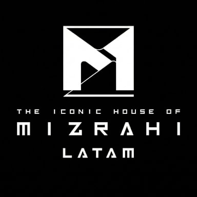 Mizrahi LATAM