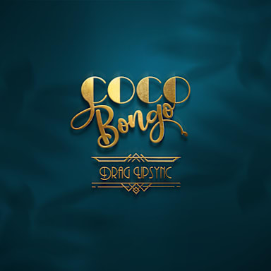 Coco Bongo