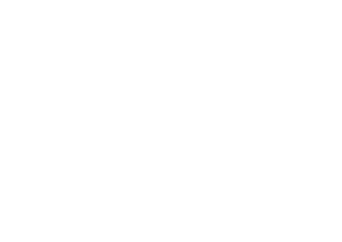 MOØD-VVM