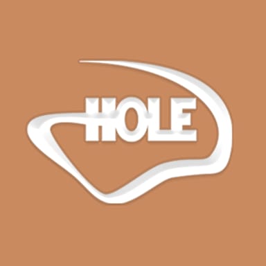 HOLE