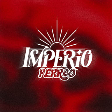 IMPERIO PERREO