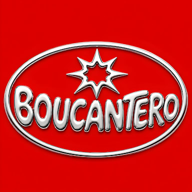 Boucantero