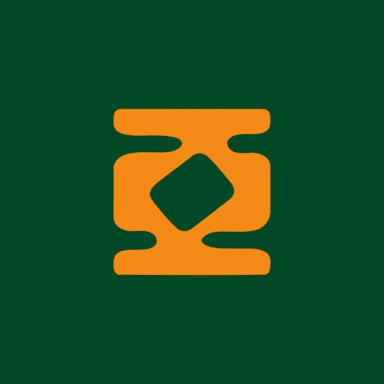 Sankofa.Experience