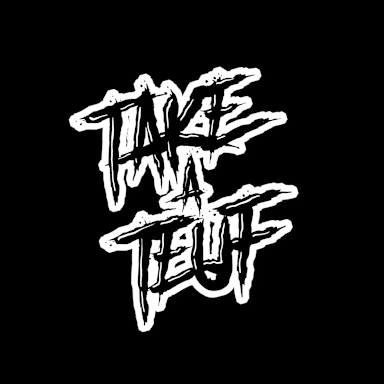TAKE A TEUF