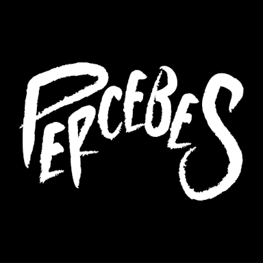 Percebes Música