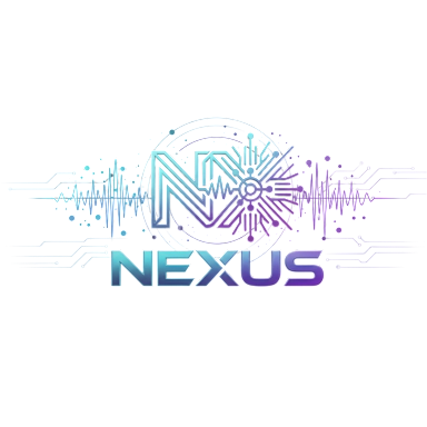 Collectif Nexus