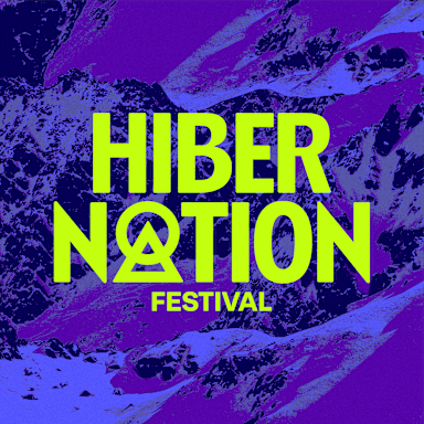 Hibernation / Bricks team