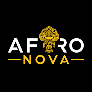 AfroNova MT