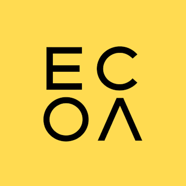 ECOA