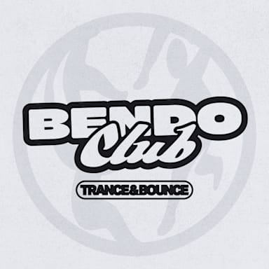 BendoClub