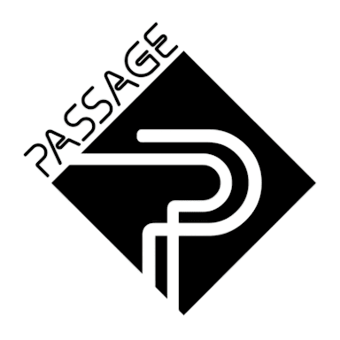Passage