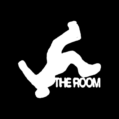 The Room