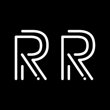 RIOT RANCH