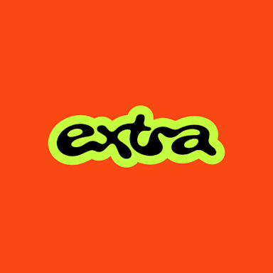 EXTRA