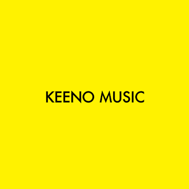 Keeno Music