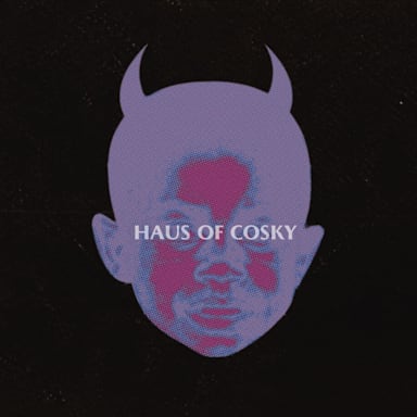 haus of cosky