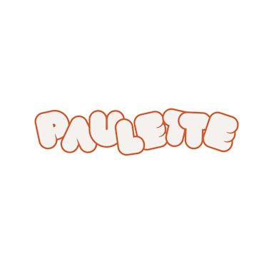 Aux Cales de Paulette